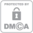 DMCA protection badge