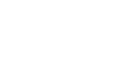 European Gaming and Betting Association logo