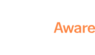 GambleAware logo
