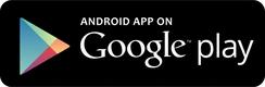 Google Play download badge
