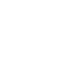 LinkedIn icon